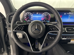 Mercedes-Benz GLE GLE 450 4MATIC Coupe 2026