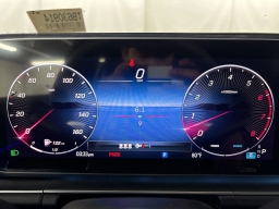 Mercedes-Benz GLE GLE 450 4MATIC Coupe 2026