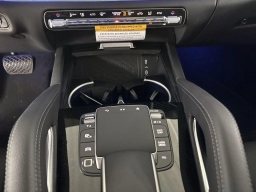 Mercedes-Benz GLE GLE 450 4MATIC Coupe 2026