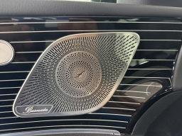 Mercedes-Benz GLE GLE 450 4MATIC Coupe 2026