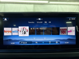 Mercedes-Benz GLE GLE 450 4MATIC Coupe 2026