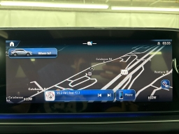 Mercedes-Benz GLE GLE 450 4MATIC Coupe 2026