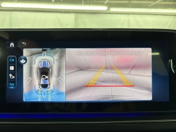 Mercedes-Benz GLE GLE 450 4MATIC Coupe 2026