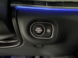 Mercedes-Benz GLE GLE 450 4MATIC Coupe 2026