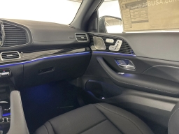 Mercedes-Benz GLE GLE 450 4MATIC Coupe 2026