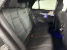 Mercedes-Benz GLE GLE 450 4MATIC Coupe 2026