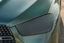 Mercedes-Benz GLE GLE 450 4MATIC Coupe 2026