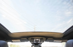 Mercedes-Benz GLE GLE 450 4MATIC Coupe 2026