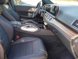 Mercedes-Benz GLE GLE 450 4MATIC Coupe 2026