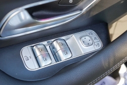 Mercedes-Benz GLE GLE 450 4MATIC Coupe 2026