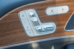 Mercedes-Benz GLE GLE 450 4MATIC Coupe 2026