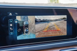 Mercedes-Benz GLE GLE 450 4MATIC Coupe 2026