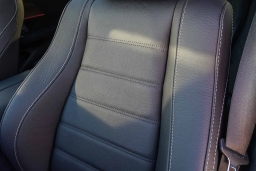 Mercedes-Benz GLE GLE 450 4MATIC Coupe 2026