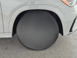 Mercedes-Benz GLE GLE 450 4MATIC Coupe 2026