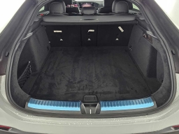 Mercedes-Benz GLE GLE 450 4MATIC Coupe 2026