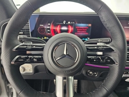 Mercedes-Benz GLE GLE 450 4MATIC Coupe 2026