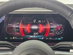 Mercedes-Benz GLE GLE 450 4MATIC Coupe 2026