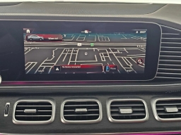 Mercedes-Benz GLE GLE 450 4MATIC Coupe 2026