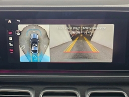 Mercedes-Benz GLE GLE 450 4MATIC Coupe 2026