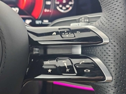 Mercedes-Benz GLE GLE 450 4MATIC Coupe 2026