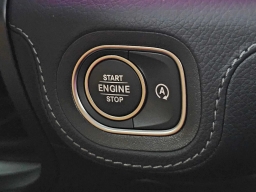 Mercedes-Benz GLE GLE 450 4MATIC Coupe 2026