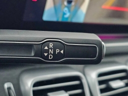 Mercedes-Benz GLE GLE 450 4MATIC Coupe 2026