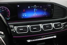 Mercedes-Benz GLE GLE 450 4MATIC Coupe 2026