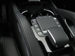 Mercedes-Benz GLE GLE 450 4MATIC Coupe 2026