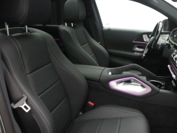 Mercedes-Benz GLE GLE 450 4MATIC Coupe 2026