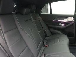 Mercedes-Benz GLE GLE 450 4MATIC Coupe 2026