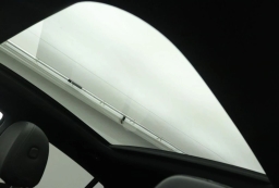 Mercedes-Benz GLE GLE 450 4MATIC Coupe 2026