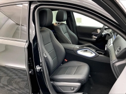 Mercedes-Benz GLE GLE 450 4MATIC Coupe 2026