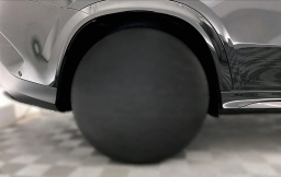 Mercedes-Benz GLE GLE 450 4MATIC Coupe 2026