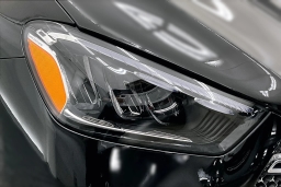 Mercedes-Benz GLE GLE 450 4MATIC Coupe 2026