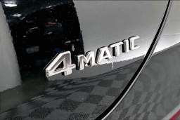 Mercedes-Benz GLE GLE 450 4MATIC Coupe 2026