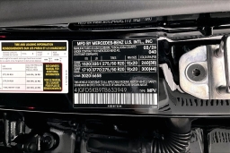 Mercedes-Benz GLE GLE 450 4MATIC Coupe 2026