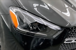 Mercedes-Benz GLE GLE 450 4MATIC Coupe 2026