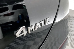 Mercedes-Benz GLE GLE 450 4MATIC Coupe 2026