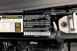 Mercedes-Benz GLE GLE 450 4MATIC Coupe 2026