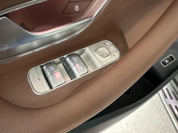 Mercedes-Benz GLE GLE 450 4MATIC Coupe 2026