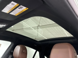 Mercedes-Benz GLE GLE 450 4MATIC Coupe 2026