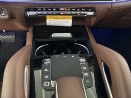 Mercedes-Benz GLE GLE 450 4MATIC Coupe 2026