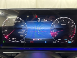 Mercedes-Benz GLE GLE 450 4MATIC Coupe 2026