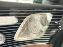 Mercedes-Benz GLE GLE 450 4MATIC Coupe 2026