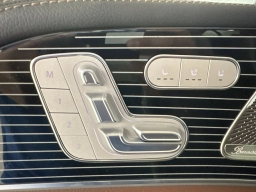 Mercedes-Benz GLE GLE 450 4MATIC Coupe 2026