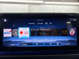 Mercedes-Benz GLE GLE 450 4MATIC Coupe 2026