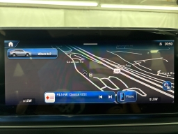 Mercedes-Benz GLE GLE 450 4MATIC Coupe 2026