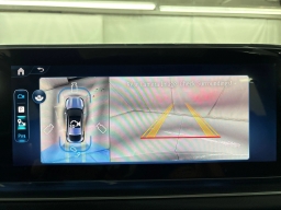 Mercedes-Benz GLE GLE 450 4MATIC Coupe 2026