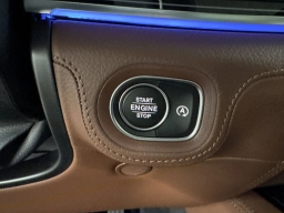 Mercedes-Benz GLE GLE 450 4MATIC Coupe 2026