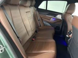 Mercedes-Benz GLE GLE 450 4MATIC Coupe 2026